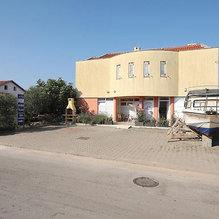 Apartmani My Dream Zadar Eksteriør bilde