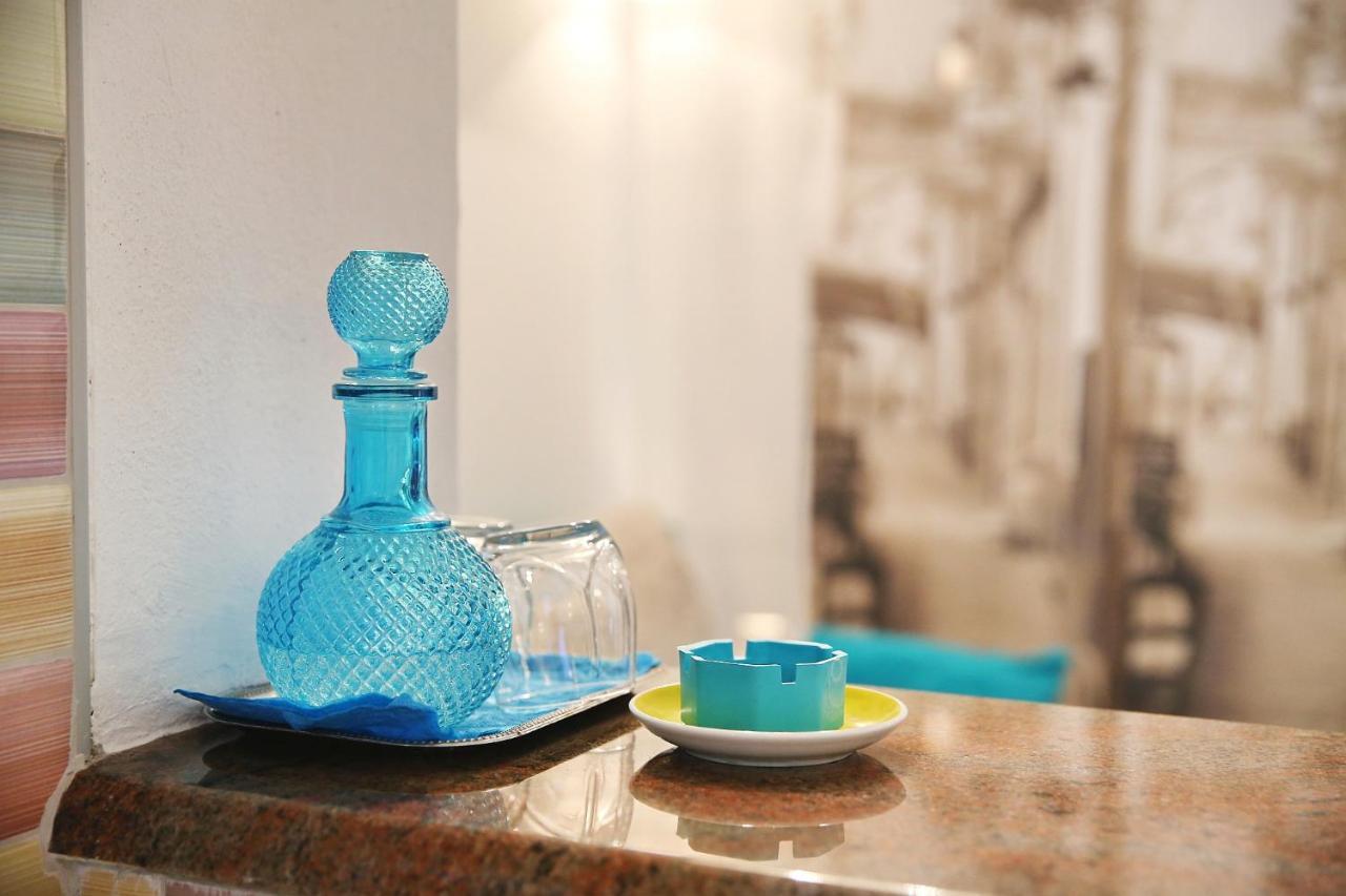 Apartmani My Dream Zadar Eksteriør bilde