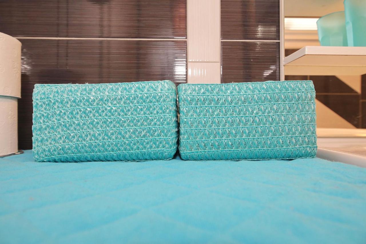 Apartmani My Dream Zadar Eksteriør bilde