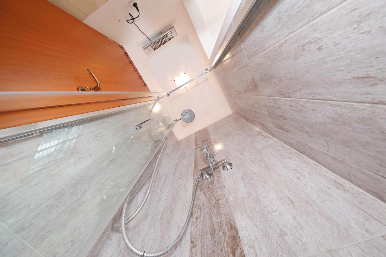 Apartmani My Dream Zadar Eksteriør bilde